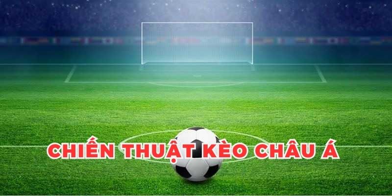 Chiến thuật chơi kèo thể thao hiệu quả